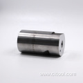 Tungsten Carbide Cold Heading Die Fastener Mold